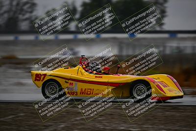 media/Nov-15-2025-CalClub SCCA (Sat) [[7bfa5a7151]]/Race/Group 3/
